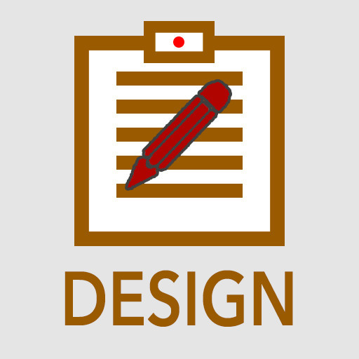 Learn More - Design Checklist