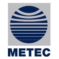 HOLLTECK TO EXHIBIT AT METEC 2019