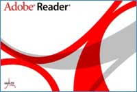 Get Adobe Reader